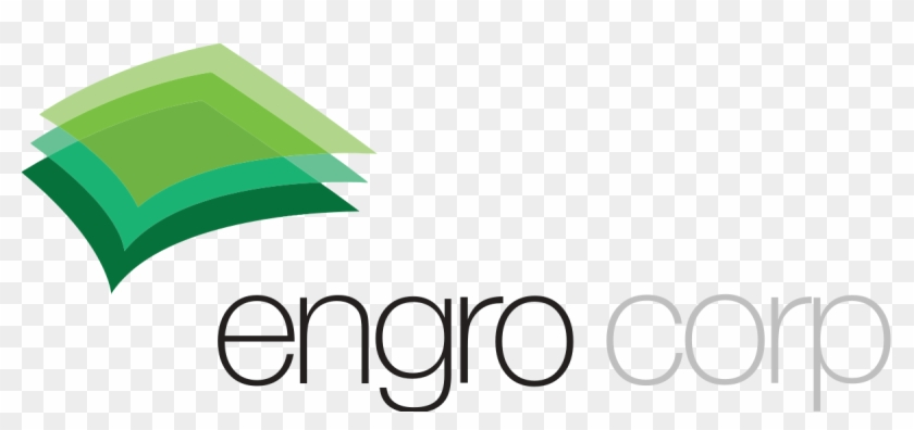 Engro