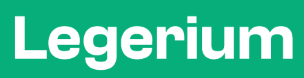 Legerium